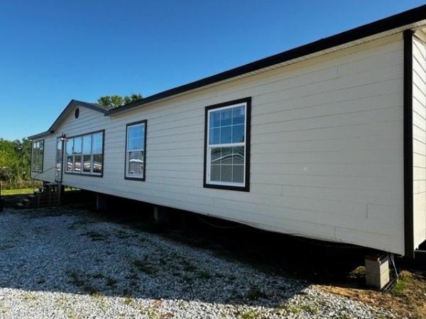2015 SOUTHERN ESTATES Mobile Home For Sale