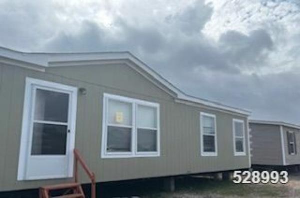 2022 OAK CREEK Mobile Home For Sale