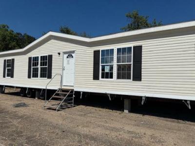 Mobile Home at Rockin' P Homes Llc 1111 Florida Ave SW Denham Springs, LA 70726