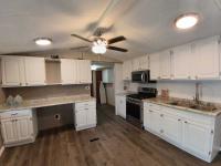 1984 Manufactured Home