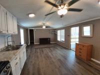 1984 Manufactured Home
