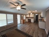 1984 Manufactured Home