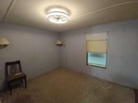 1984 Manufactured Home
