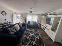 2022 Clayton Manufactured Home
