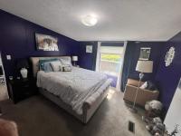 2022 Clayton Manufactured Home