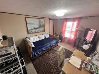 2022 Clayton Manufactured Home