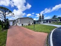 2022 Clayton Manufactured Home