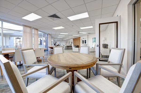 2022 Clayton Manufactured Home