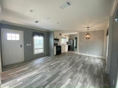 Photo 2 of 8 of home located at 127 Lone Pine Drive Pembroke Park, FL 33009