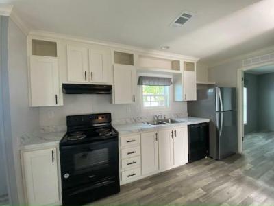 Photo 3 of 8 of home located at 127 Lone Pine Drive Pembroke Park, FL 33009