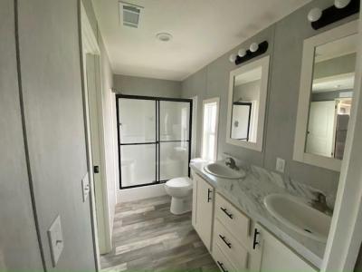 Photo 4 of 8 of home located at 127 Lone Pine Drive Pembroke Park, FL 33009