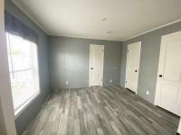 2025 Live Oak Homes (LOHGA100) Chestnut Manufactured Home