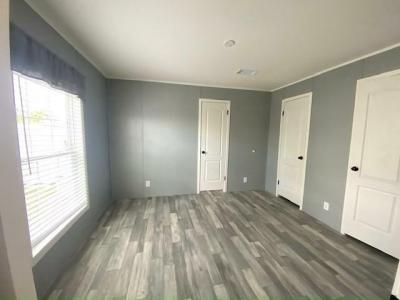 Photo 5 of 8 of home located at 127 Lone Pine Drive Pembroke Park, FL 33009