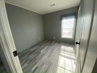 2025 Live Oak Homes (LOHGA100) Chestnut Manufactured Home