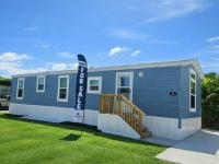 2025 Nobility Richwood Manufactured Home