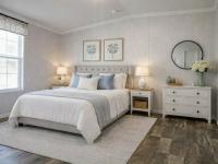 2025 Nobility Richwood Manufactured Home