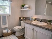 2025 Nobility Richwood Manufactured Home