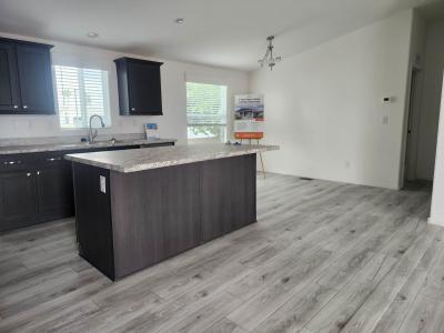 Photo 3 of 9 of home located at 10936 E. Apache Trail, Lot#2 Apache Junction, AZ 85120