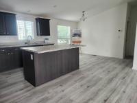 2026 Cavco 110LT28483A Mobile Home