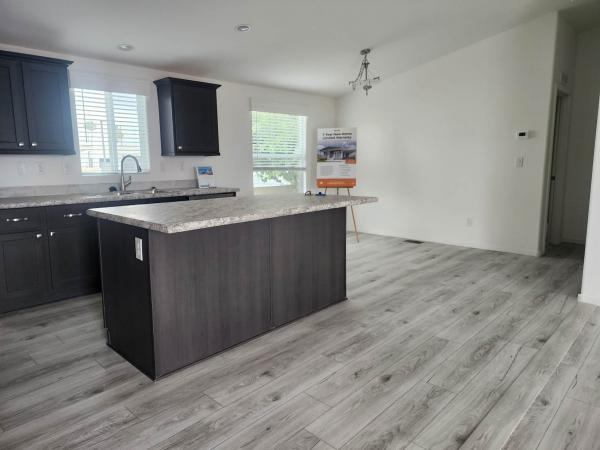 2026 Cavco 110LT28483A Mobile Home