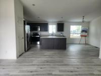 2026 Cavco 110LT28483A Mobile Home