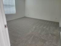 2026 Cavco 110LT28483A Mobile Home