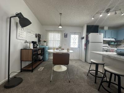Photo 3 of 20 of home located at 1610 Geranium Loop Lakeland, FL 33803