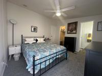1989 Fleetwood 3322K-A Mobile Home