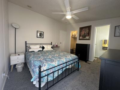 Photo 4 of 20 of home located at 1610 Geranium Loop Lakeland, FL 33803