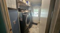1986 JACO 8549 Mobile Home