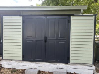 Photo 3 of 13 of home located at 1221 Ariana Village Boulevard Lakeland, FL 33803