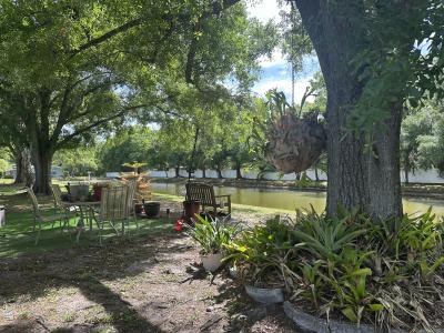 Photo 4 of 13 of home located at 1221 Ariana Village Boulevard Lakeland, FL 33803