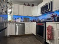1986 JACO 8549 Mobile Home