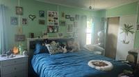 1986 JACO 8549 Mobile Home