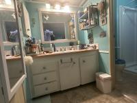 1986 JACO 8549 Mobile Home