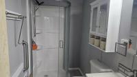 1986 JACO 8549 Mobile Home