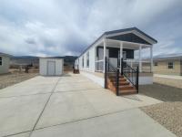2025 Champion PLT-SWSun1664 Mobile Home