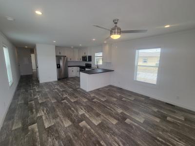 Photo 3 of 10 of home located at 551 Summit Trail 133 Granby, CO 80446