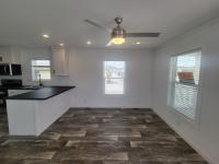 2025 Champion PLT-SWSun1664 Mobile Home