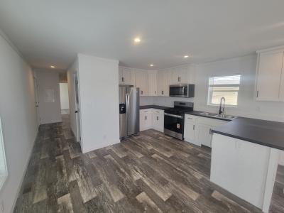 Photo 5 of 10 of home located at 551 Summit Trail 133 Granby, CO 80446