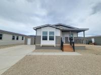 2025 Champion PLT-DWSUN05-SCM582 Mobile Home
