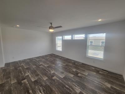 Photo 3 of 14 of home located at 551 Summit Trail 136 Granby, CO 80446