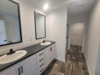 2025 Champion PLT-DWSUN05-SCM582 Mobile Home