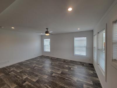 Photo 3 of 11 of home located at 551 Summit Trail 137 Granby, CO 80446