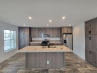 2025 Champion PLT-DWSUN2852Vista (Porch) Mobile Home