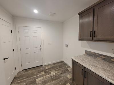 Photo 5 of 11 of home located at 551 Summit Trail 137 Granby, CO 80446