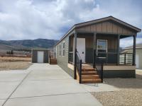 2025 Champion PLT-SWSun1664 Mobile Home