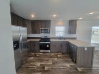 2025 Champion PLT-SWSun1664 Mobile Home