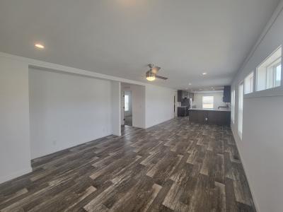 Photo 4 of 13 of home located at 551 Summit Trail #131 Granby, CO 80446