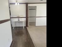 2016 Homes of Merit FL26100PHB200798AB Mobile Home